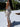 19699b38-a8f7-4540-b840-240ed2718534-Max-Origin