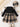 196a2646-79f3-4d1d-a85b-2269a76263ca-Max