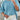 196acc4d-5cfa-4115-8c5c-66688d89c429-Max-Origin