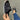 196d031a-d5e7-4849-9030-389ab482ef3b-Max-Origin