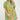 196e8c60-c767-4171-aaca-ae327556f169-Max-Origin