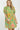 196e8c60-c767-4171-aaca-ae327556f169-Max-Origin