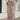 196eae7c-f324-4b4f-acea-5100f9a795a4-Max-Origin