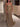 196f0713fd3b4b5da47a9c49b00154ac-Max-Origin