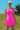 5D58CFBDF60DDF70514845DE8F4AD55D/197002c5-8573-4e46-96ba-3f5b9acb2e20.jpg