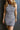 1972e467-db88-4a17-8fd9-514050229ef9-Max-Origin