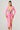 135927FDCCEAE798B101664612251C37/19732928_a0796acc-21f6-4ff3-acb9-6c926c85a1a4.jpg