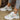 19743746-ccfc-4ba5-9165-2be84c4d9447-Max-Origin