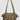 1974993f-55f6-47d7-b504-203c7ffce46f-Max-Origin
