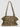 1974993f-55f6-47d7-b504-203c7ffce46f-Max-Origin