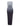 1974abfa-4eb8-4027-b67d-bc76d74801cb-Max-Origin