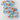 1974b3a9-0637-4c9b-abb3-0c705ba4e17d-Max-Origin