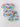 1974b3a9-0637-4c9b-abb3-0c705ba4e17d-Max-Origin