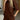 1975f7c7-7791-41f0-a821-fef92d39423d-Max-Origin