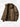 1976eb5a-3100-4262-817d-656397efd815-Max-Origin