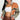 Athina Color Block Jacket