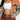 Athina Color Block Jacket