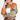 Athina Color Block Jacket