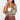 Athina Color Block Jacket