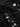 197a8786-fdbd-4764-8f85-7b216eeecf90-Max-Origin