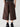 197b011a-b985-4c0f-b6ed-f23d7dd8104f-Max-Origin