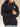 197bf9a5-8a01-43ff-8ed5-126a22256b2c-Max-Origin