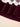 197c3fa1b2194e37b7c5d44228a62567-Max-Origin