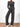 197d593a88f0401487b07c4a42418939-Max-Origin