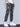197e75dea7c5409482398f50c0cc8420-Max-Origin