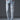 197e837f081e4eb39b4c2978c10c4ddf-Max-Origin