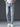 197e837f081e4eb39b4c2978c10c4ddf-Max-Origin