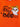 197fa07d9db84570beaf4d4ce27665d6-Max-Origin