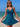 197ffe6b86db48268965970b2814bca3-Max-Origin