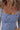19818c6c-a299-4cf4-9534-a09ac4fdf259-Max-Origin