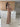 19819b4af20e458d93f3e196c1a09272-Max-Origin