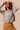 1981b84d5cd84c109a3d0a618b285823-Max-Origin