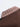 1981fdde83494e3ab3825e8633df014f-Max-Origin