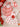 19820fd311514d598a12c9f698e5afbb-Max-Origin