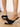 1982ba9972254d9996ff2e4e7bc510e6-Max