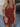 19835828-8d97-46df-9120-84436b068c85-Max-Origin
