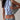 1984d060d8cf42d29163f713a2456964-Max
