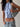 1984d060d8cf42d29163f713a2456964-Max