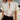 1985f8eab37347bb8e0e41c9e7985c50-Max-Origin
