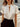1985f8eab37347bb8e0e41c9e7985c50-Max-Origin