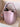 19868bfa-76b8-41f0-bf65-622b31426cd7-Max-Origin