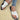 1988195b-0242-4c02-b922-0c69ed7ffff8-Max-Origin