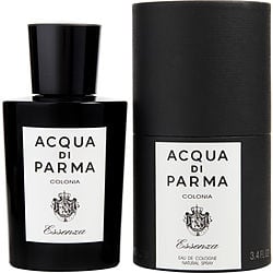 ACQUA DI PARMA ESSENZA by Acqua di Parma-0