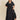 19889661-8f37-4dff-a3f8-5962b2004a19-Max-Origin