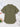 1988c3ce-8521-4329-b0c3-83d975f4cfbd-Max