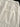 1989c8def17f4c9ca263d926bbd051cb-Max-Origin